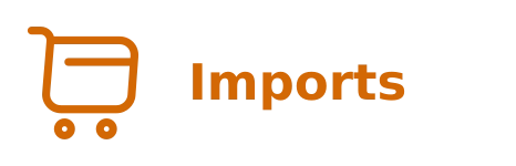 My Store